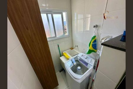 9_photo/94ce1ef8df.d3fda7d689aa8974-ATLAS-c96d40cf-e0be-4b1a-affe-2a8c746905f4.jpg de apartamento à venda com 2 quartos, 68m² em Vila Assuncao, Praia Grande