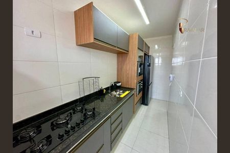 2_photo/94ce1ef8df.d3fda7d689aa8974-ATLAS-cdaa2c2e-0d74-40f5-86b1-0c55b9751222.jpg de apartamento à venda com 2 quartos, 68m² em Vila Assuncao, Praia Grande