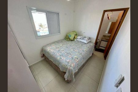 11_photo/94ce1ef8df.d3fda7d689aa8974-ATLAS-e8e5766b-5aaf-4207-8bd6-2f609c5959f9.jpg de apartamento à venda com 2 quartos, 68m² em Vila Assuncao, Praia Grande