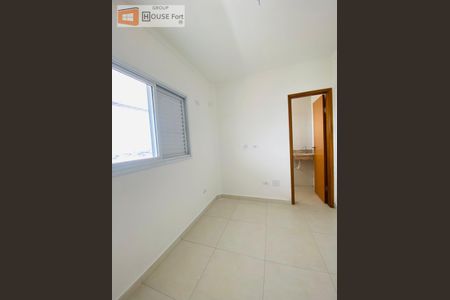 5_photo/94ce1ef8df.e6c5309fd1607d84-ATLAS-0a072d1b-ddfc-420a-a748-e15640b13a5f.jpg de apartamento à venda com 2 quartos, 65m² em Vila Assuncao, Praia Grande