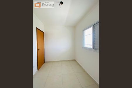 5_photo/94ce1ef8df.e6c5309fd1607d84-ATLAS-1a3f3da8-81e5-4f83-a5ca-43f08ae498b2.jpg de apartamento à venda com 2 quartos, 65m² em Vila Assuncao, Praia Grande