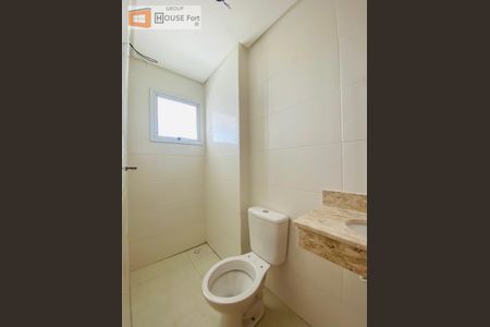 12_photo/94ce1ef8df.e6c5309fd1607d84-ATLAS-67ffaa36-e00b-4048-bcb3-d8b5b61a66ef.jpg de apartamento à venda com 2 quartos, 65m² em Vila Assuncao, Praia Grande