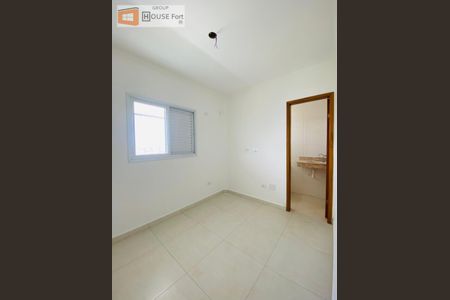 9_photo/94ce1ef8df.e6c5309fd1607d84-ATLAS-d53acb60-d334-475c-bf9a-86d1fd2ccc54.jpg de apartamento à venda com 2 quartos, 65m² em Vila Assuncao, Praia Grande