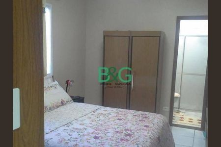 5_photo/94ce1ef8e5.07dec894d8d8be59-ATLAS-11bd8e66-43fe-43e3-9976-2d6dbd1bf848.jpg de casa à venda com 2 quartos, 130m² em Vila Assuncao, Praia Grande