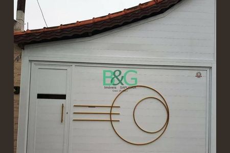 9_photo/94ce1ef8e5.07dec894d8d8be59-ATLAS-1d0986e7-646a-4f1c-9b46-6219e9ccabfb.jpg de casa à venda com 2 quartos, 130m² em Vila Assuncao, Praia Grande