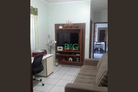 3_photo/94ce1ef8e5.07dec894d8d8be59-ATLAS-458c9b96-e81a-4ac6-835c-80710711244a.jpg de casa à venda com 2 quartos, 130m² em Vila Assuncao, Praia Grande