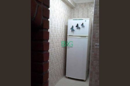 5_photo/94ce1ef8e5.07dec894d8d8be59-ATLAS-45fed0f3-d48d-4030-92cd-9e9e1d860b27.jpg de casa à venda com 2 quartos, 130m² em Vila Assuncao, Praia Grande