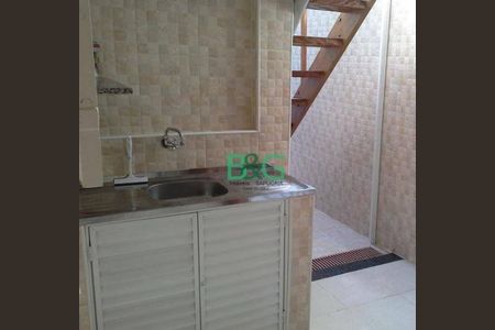 7_photo/94ce1ef8e5.07dec894d8d8be59-ATLAS-4d95d6b1-c0e9-438b-a6c8-2e61d1f8dd8c.jpg de casa à venda com 2 quartos, 130m² em Vila Assuncao, Praia Grande