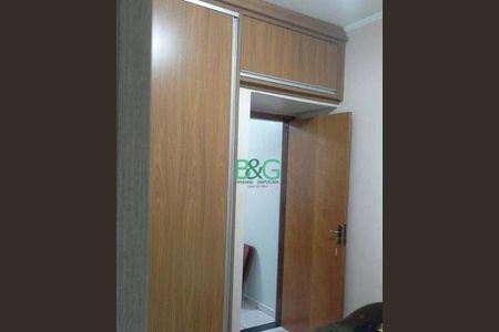 2_photo/94ce1ef8e5.07dec894d8d8be59-ATLAS-52f5f093-82e8-4ecf-ad43-2f54bb181f75.jpg de casa à venda com 2 quartos, 130m² em Vila Assuncao, Praia Grande