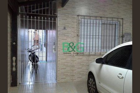 12_photo/94ce1ef8e5.07dec894d8d8be59-ATLAS-90c41daf-e631-4ef4-8ee5-55ed904a6eb0.jpg de casa à venda com 2 quartos, 130m² em Vila Assuncao, Praia Grande