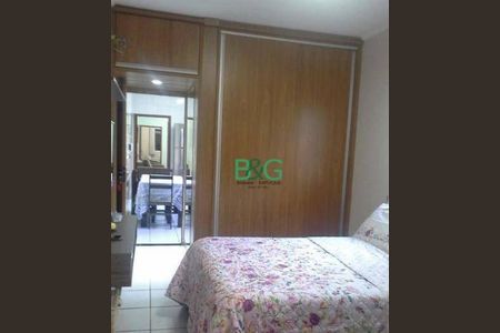 7_photo/94ce1ef8e5.07dec894d8d8be59-ATLAS-c2b1f39a-06a0-4247-a3c9-1d4a32dd5c9c.jpg de casa à venda com 2 quartos, 130m² em Vila Assuncao, Praia Grande