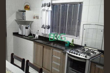 2_photo/94ce1ef8e5.07dec894d8d8be59-ATLAS-e041115d-400d-4e76-b35a-b89e4e9d3e74.jpg de casa à venda com 2 quartos, 130m² em Vila Assuncao, Praia Grande