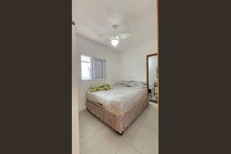 7_photo/94ce1ef8e7.6802020fc9165f5a-ATLAS-062c6cc1-7a42-4d0c-a68d-c187ea2c2f91.jpg de apartamento à venda com 2 quartos, 60m² em Cidade Ocian, Praia Grande