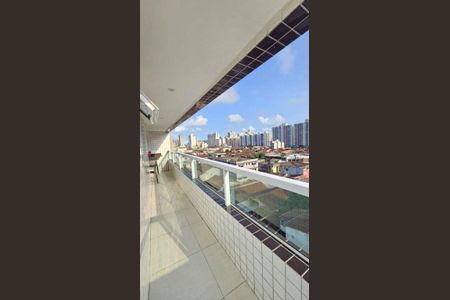 4_photo/94ce1ef8e7.6802020fc9165f5a-ATLAS-0ab0469e-9275-4bc1-9e97-5f671d2b4b0d.jpg de apartamento à venda com 2 quartos, 60m² em Cidade Ocian, Praia Grande