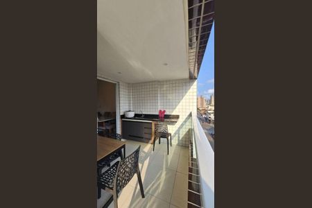 2_photo/94ce1ef8e7.6802020fc9165f5a-ATLAS-3dc36b4e-272b-49d0-b87d-341619357448.jpg de apartamento à venda com 2 quartos, 60m² em Cidade Ocian, Praia Grande