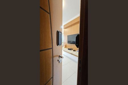 10_photo/94ce1ef8e7.6802020fc9165f5a-ATLAS-4e60319c-66fc-42a7-83e3-2d5a90c13a16.jpg de apartamento à venda com 2 quartos, 60m² em Cidade Ocian, Praia Grande