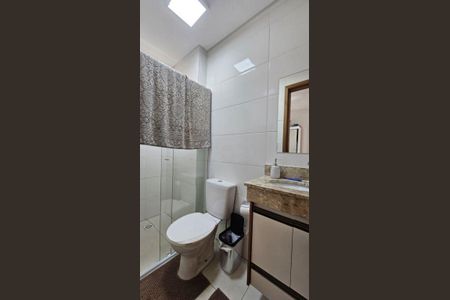 9_photo/94ce1ef8e7.6802020fc9165f5a-ATLAS-75a5e2e2-1a42-42d8-8119-bc36148a70bf.jpg de apartamento à venda com 2 quartos, 60m² em Cidade Ocian, Praia Grande