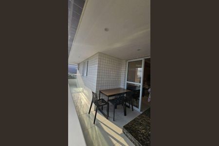 12_photo/94ce1ef8e7.6802020fc9165f5a-ATLAS-bac2be01-b280-4d96-be70-ef2b32a0bdad.jpg de apartamento à venda com 2 quartos, 60m² em Cidade Ocian, Praia Grande