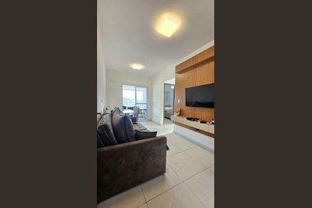 6_photo/94ce1ef8e7.6802020fc9165f5a-ATLAS-c2cb6387-0adb-49a2-a896-1be5d1b2df70.jpg de apartamento à venda com 2 quartos, 60m² em Cidade Ocian, Praia Grande