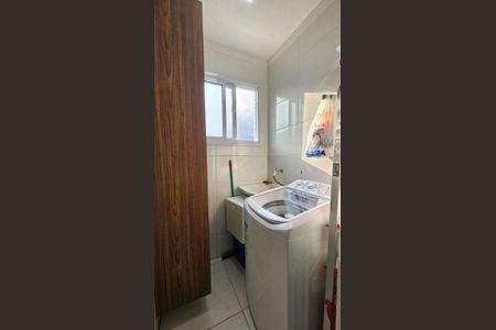 5_photo/94ce1ef8e7.6802020fc9165f5a-ATLAS-cce799ec-e881-46f4-985f-d4fbc2f5795d.jpg de apartamento à venda com 2 quartos, 60m² em Cidade Ocian, Praia Grande