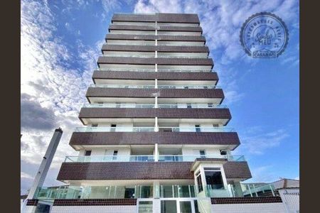 1_photo/94ce1ef8e7.d07820e7d60f3b3d-ATLAS-0aee0ac6-1a2c-4bc2-8a24-28dad8991099.jpg de apartamento à venda com 2 quartos, 67m² em Cidade Ocian, Praia Grande