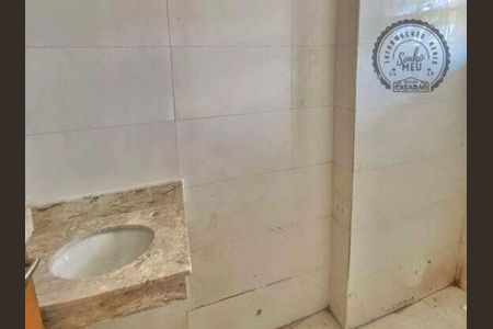 11_photo/94ce1ef8e7.d07820e7d60f3b3d-ATLAS-531d5bcf-a8f8-4bbf-b728-cbd4c02ddf1e.jpg de apartamento à venda com 2 quartos, 67m² em Cidade Ocian, Praia Grande