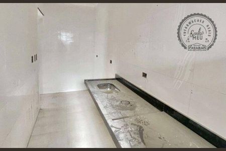 7_photo/94ce1ef8e7.d07820e7d60f3b3d-ATLAS-af964b24-aa6a-4e19-9df9-15e53bdf60fd.jpg de apartamento à venda com 2 quartos, 67m² em Cidade Ocian, Praia Grande