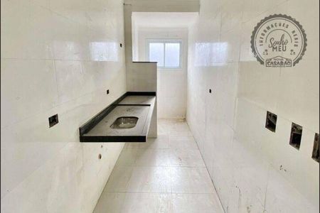 3_photo/94ce1ef8e7.d07820e7d60f3b3d-ATLAS-b9bc6597-fdc6-465f-a50e-31f9d28f1d55.jpg de apartamento à venda com 2 quartos, 67m² em Cidade Ocian, Praia Grande