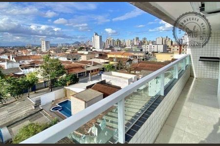 4_photo/94ce1ef8e7.d07820e7d60f3b3d-ATLAS-ec803b25-aea0-4d00-afce-8a820dcdb733.jpg de apartamento à venda com 2 quartos, 67m² em Cidade Ocian, Praia Grande