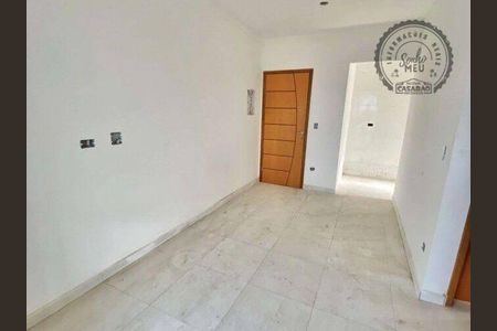 12_photo/94ce1ef8e7.d07820e7d60f3b3d-ATLAS-f4e8d252-3d5f-4cee-9fd0-a85ceff7bb27.jpg de apartamento à venda com 2 quartos, 67m² em Cidade Ocian, Praia Grande