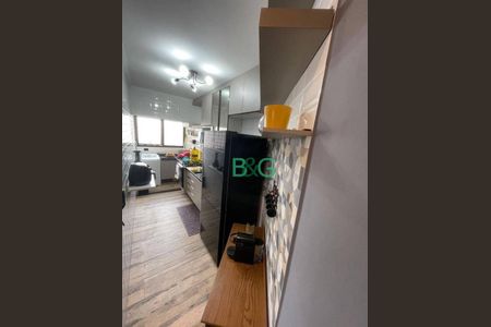 11_photo/94ce1ef8f3.d3568678001861e4-ATLAS-3e0e0ab6-c476-46d8-ad4e-5be29093dad2.jpg de apartamento à venda com 2 quartos, 67m² em Vila Assuncao, Praia Grande