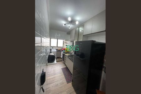 7_photo/94ce1ef8f3.d3568678001861e4-ATLAS-bfc7ae55-12ce-45f3-a2b2-49bb1de1fa1c.jpg de apartamento à venda com 2 quartos, 67m² em Vila Assuncao, Praia Grande