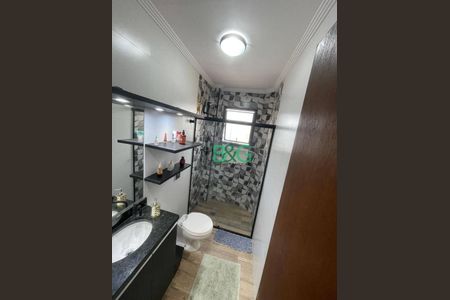 6_photo/94ce1ef8f3.d3568678001861e4-ATLAS-efa46ad6-eeb8-47b6-95f5-e950920c100e.jpg de apartamento à venda com 2 quartos, 67m² em Vila Assuncao, Praia Grande