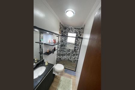 4_photo/94ce1ef8f3.ff814dd41d6488d0-ATLAS-2003b56b-6772-42c1-bf9b-be005e4a9d5c.jpg de apartamento à venda com 2 quartos, 72m² em Vila Assuncao, Praia Grande