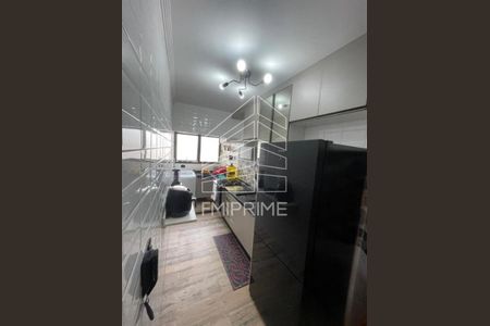 1_photo/94ce1ef8f3.ff814dd41d6488d0-ATLAS-40d22f88-ae76-410e-8d0e-9805228cf84a.jpg de apartamento à venda com 2 quartos, 72m² em Vila Assuncao, Praia Grande