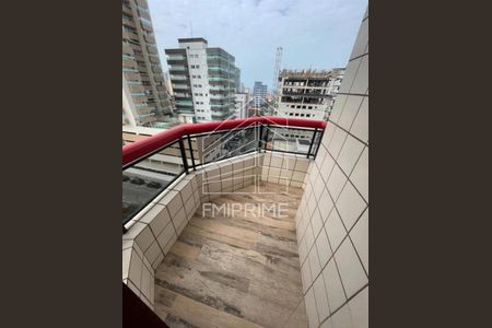 9_photo/94ce1ef8f3.ff814dd41d6488d0-ATLAS-92c7e018-97fd-45cb-9bc1-a052f0cef1cf.jpg de apartamento à venda com 2 quartos, 72m² em Vila Assuncao, Praia Grande