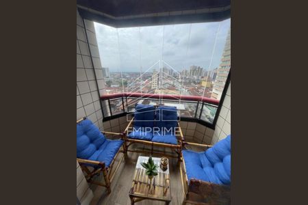 6_photo/94ce1ef8f3.ff814dd41d6488d0-ATLAS-cbfb32f4-c670-4d39-8e40-3d1fc50b47e7.jpg de apartamento à venda com 2 quartos, 72m² em Vila Assuncao, Praia Grande