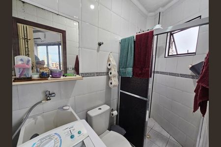17_photo/94ce1ef8f5.8b763c6877a19dc8-ATLAS-2e82bd1c-9c1f-4608-8e7a-7deed7480ce4.jpg de apartamento à venda com 1 quarto, 41m² em Vila Caiçara, Praia Grande