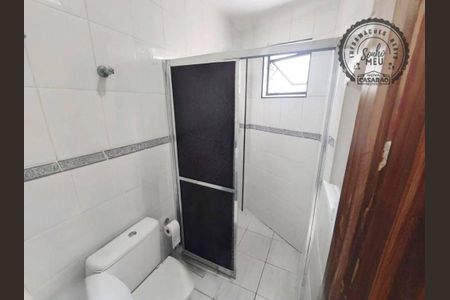 14_photo/94ce1ef8f5.fecb4eb0381fd236-ATLAS-06f70a1e-3cb5-4e14-b45b-3d5d87b71cd4.jpg de kitnet/studio à venda com 0 quarto, 41m² em Vila Caiçara, Praia Grande