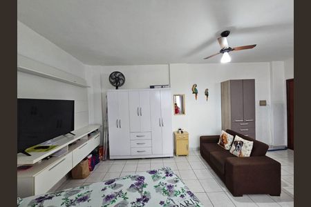 3_photo/94ce1ef8f5.fecb4eb0381fd236-ATLAS-2e6cecf1-2fe3-44bd-8d1e-8c4a231168dc.jpg de kitnet/studio à venda com 1 quarto, 41m² em Vila Caiçara, Praia Grande