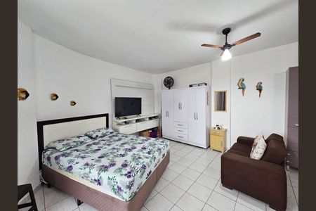 4_photo/94ce1ef8f5.fecb4eb0381fd236-ATLAS-36afb498-9e32-4139-a6d9-eba1047632e8.jpg de kitnet/studio à venda com 1 quarto, 41m² em Vila Caiçara, Praia Grande