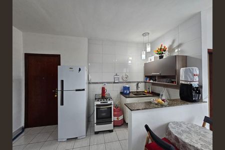 4_photo/94ce1ef8f5.fecb4eb0381fd236-ATLAS-53aa4633-3360-49fd-bf99-b6bbe2ef452a.jpg de kitnet/studio à venda com 1 quarto, 41m² em Vila Caiçara, Praia Grande