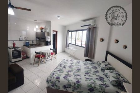 7_photo/94ce1ef8f5.fecb4eb0381fd236-ATLAS-54edbe75-5652-48e0-8aa1-e5175c559e2e.jpg de kitnet/studio à venda com 0 quarto, 41m² em Vila Caiçara, Praia Grande