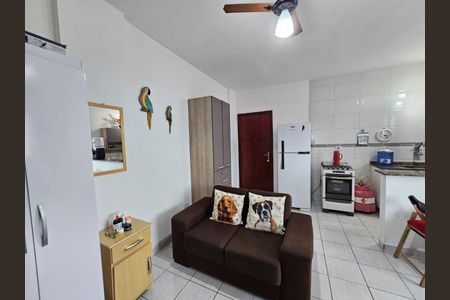 7_photo/94ce1ef8f5.fecb4eb0381fd236-ATLAS-65e2d6eb-939a-42e9-96fd-9857d16b53a9.jpg de kitnet/studio à venda com 1 quarto, 41m² em Vila Caiçara, Praia Grande