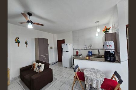 8_photo/94ce1ef8f5.fecb4eb0381fd236-ATLAS-7f3ac18d-9fa7-4993-aea6-c8368f2293ad.jpg de kitnet/studio à venda com 1 quarto, 41m² em Vila Caiçara, Praia Grande