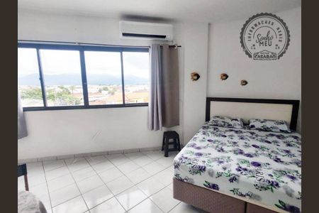 3_photo/94ce1ef8f5.fecb4eb0381fd236-ATLAS-856de306-c4ba-4e12-98e0-7a80fc7fbfd4.jpg de kitnet/studio à venda com 0 quarto, 41m² em Vila Caiçara, Praia Grande