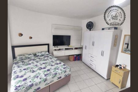 8_photo/94ce1ef8f5.fecb4eb0381fd236-ATLAS-8aa6f5e3-1c96-4320-86ee-4e2701fd860b.jpg de kitnet/studio à venda com 0 quarto, 41m² em Vila Caiçara, Praia Grande