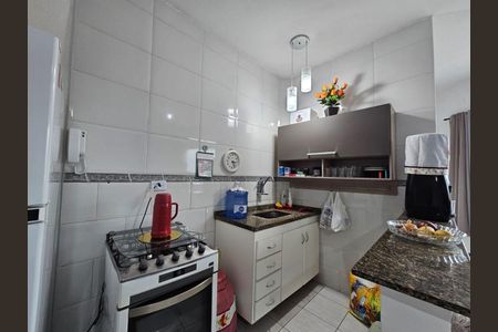 12_photo/94ce1ef8f5.fecb4eb0381fd236-ATLAS-a7d70c43-da02-4e0c-9144-5349b769ddd3.jpg de kitnet/studio à venda com 1 quarto, 41m² em Vila Caiçara, Praia Grande