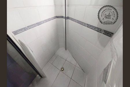 15_photo/94ce1ef8f5.fecb4eb0381fd236-ATLAS-a7db926c-3d28-48db-b074-d343d2fef243.jpg de kitnet/studio à venda com 0 quarto, 41m² em Vila Caiçara, Praia Grande