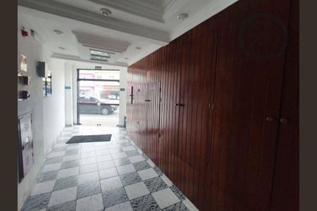 20_photo/94ce1ef8f5.fecb4eb0381fd236-ATLAS-a83aa43e-9c8a-41e7-aca3-79e137e2a270.jpg de kitnet/studio à venda com 0 quarto, 41m² em Vila Caiçara, Praia Grande